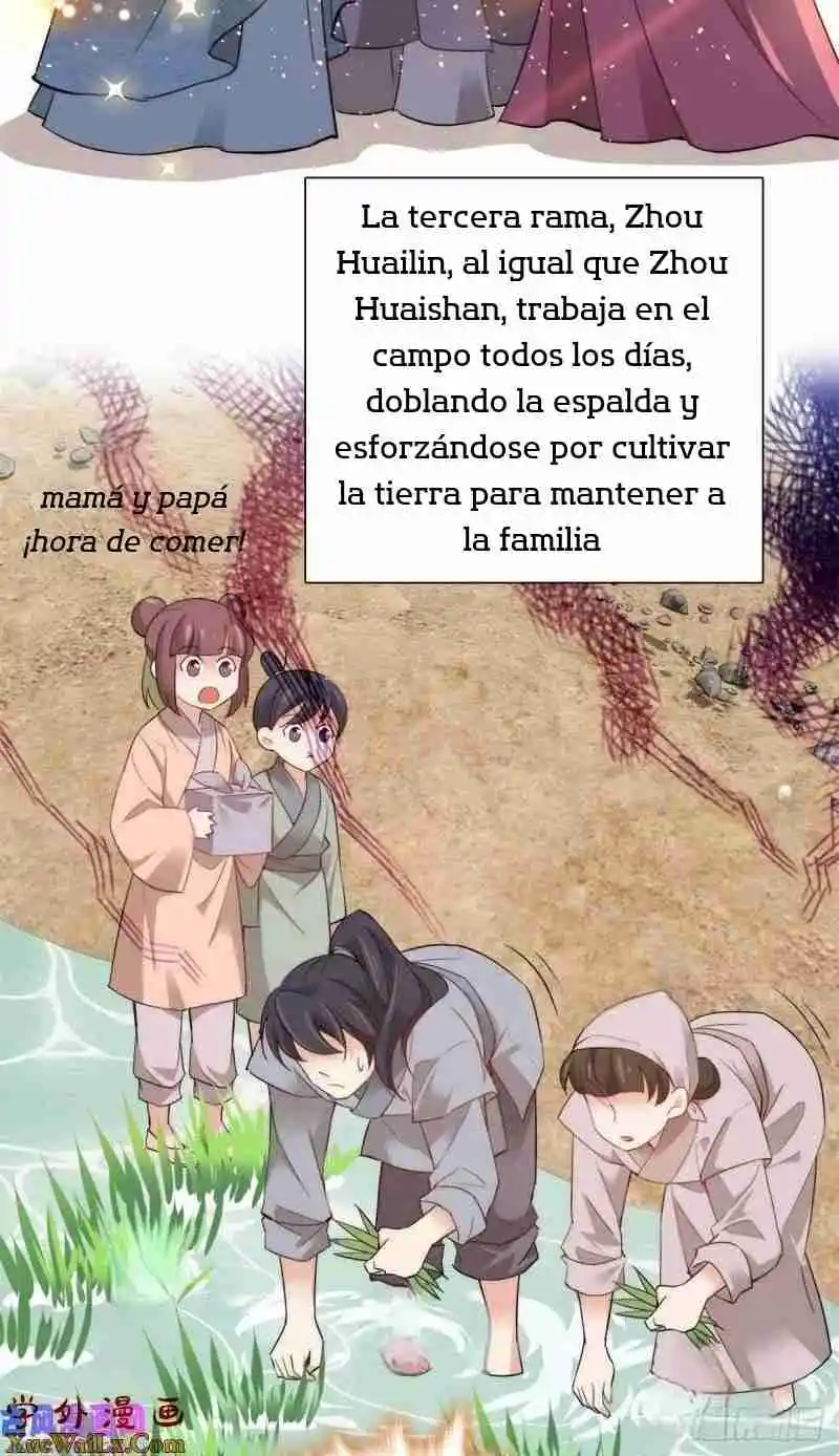 Papá, ¿has Estudiado Hoy? - Capítulo 2 - Página 20 - LectorTMOo