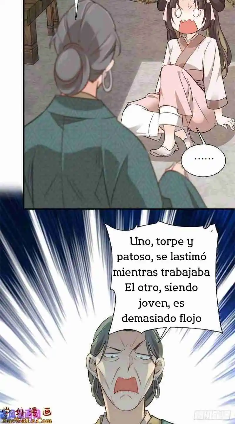 Papá, ¿has Estudiado Hoy? - Capítulo 2 - Página 29 - LectorTMOo