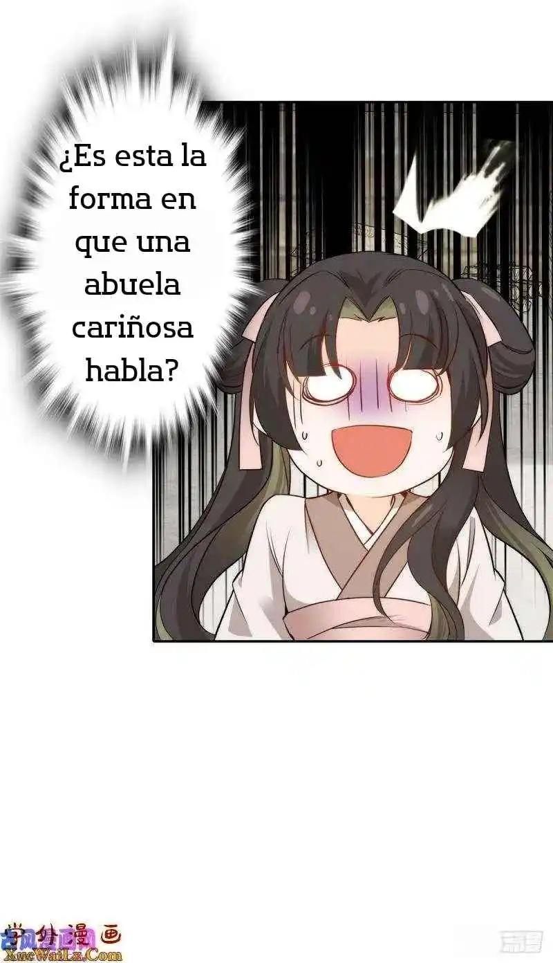 Papá, ¿has Estudiado Hoy? - Capítulo 2 - Página 31 - LectorTMOo