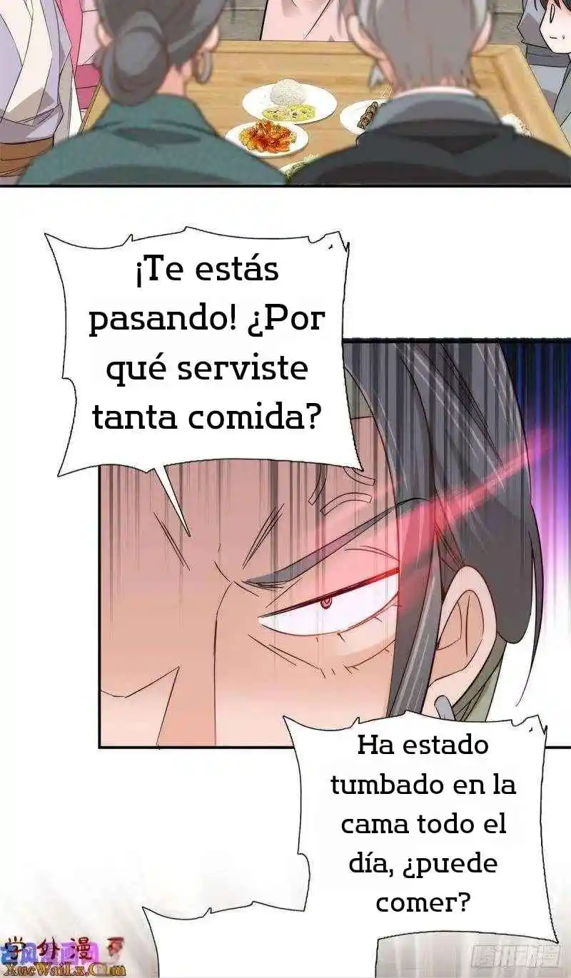 Papá, ¿has Estudiado Hoy? - Capítulo 3 - Página 14 - LectorTMOo