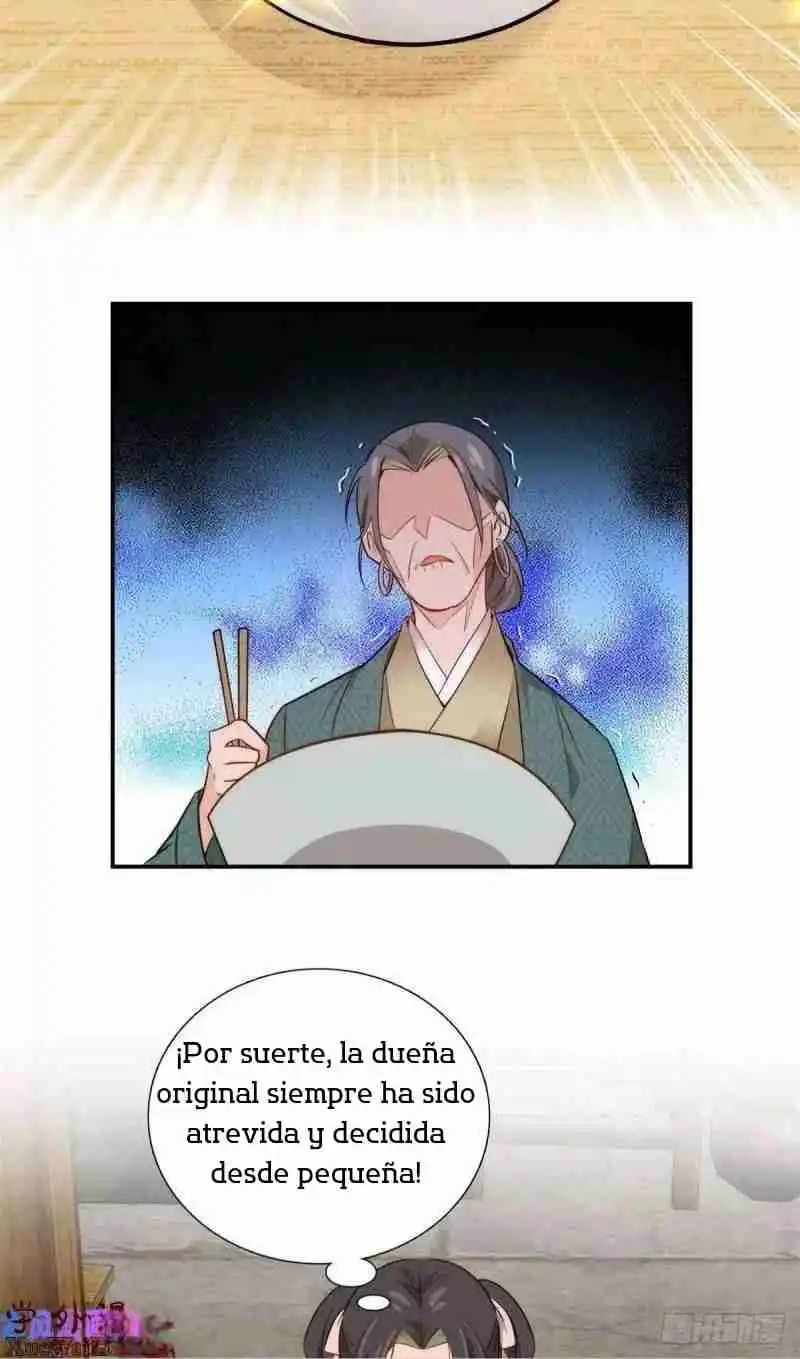 Papá, ¿has Estudiado Hoy? - Capítulo 3 - Página 19 - LectorTMOo