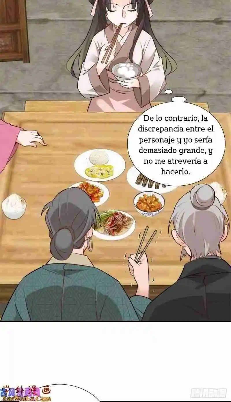 Papá, ¿has Estudiado Hoy? - Capítulo 3 - Página 20 - LectorTMOo
