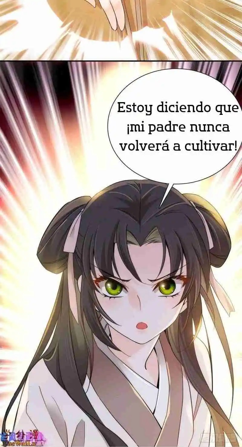 Papá, ¿has Estudiado Hoy? - Capítulo 3 - Página 24 - LectorTMOo
