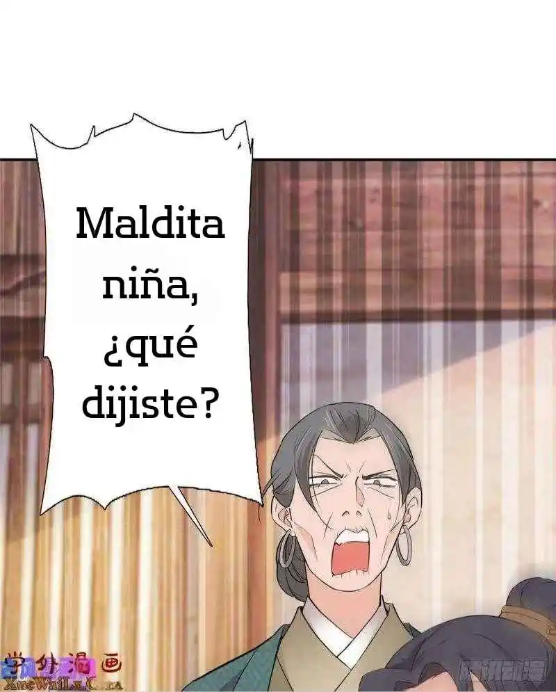Papá, ¿has Estudiado Hoy? - Capítulo 4 - Página 2 - LectorTMOo