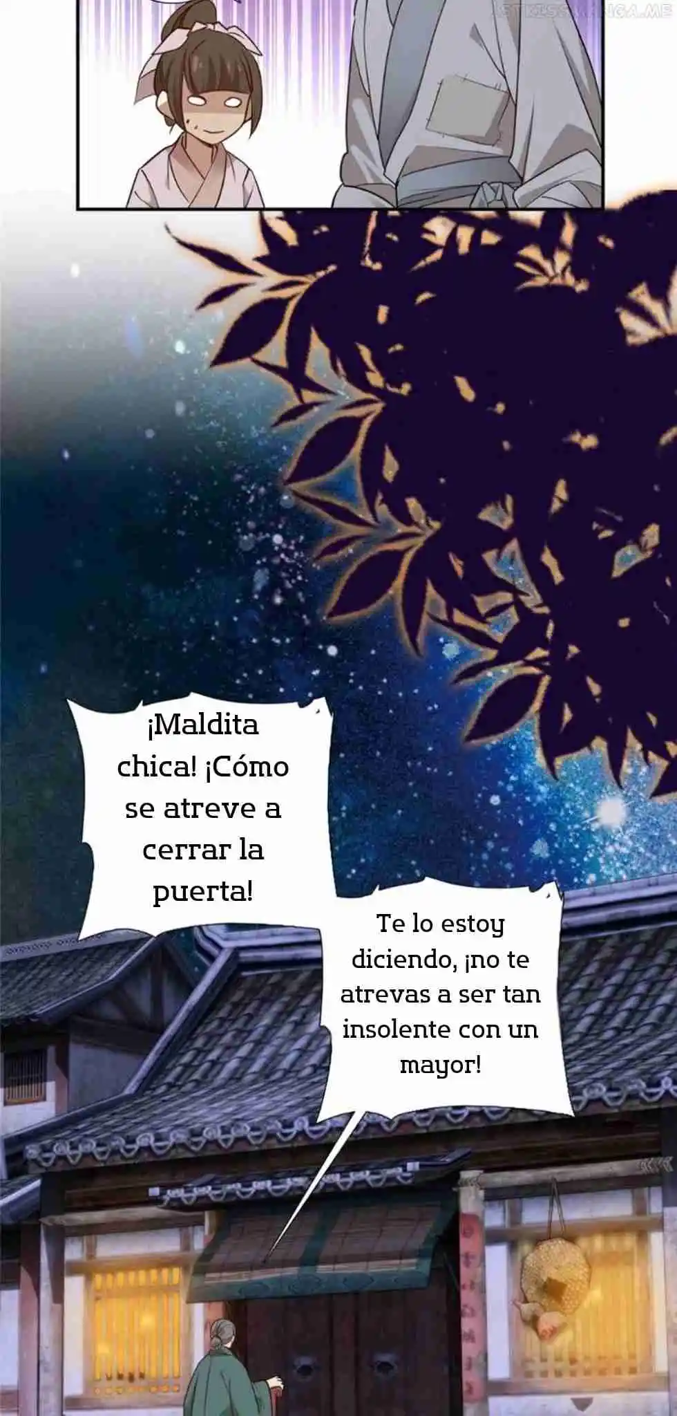 Papá, ¿has Estudiado Hoy? - Capítulo 5 - Página 5 - LectorTMOo