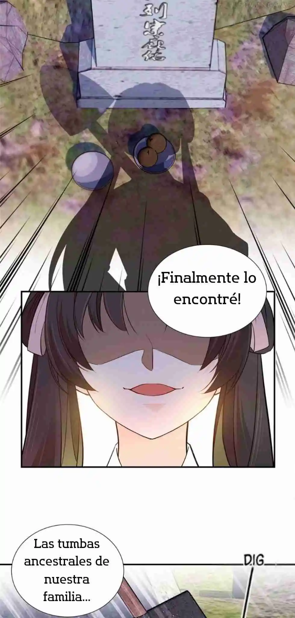 Papá, ¿has Estudiado Hoy? - Capítulo 5 - Página 10 - LectorTMOo
