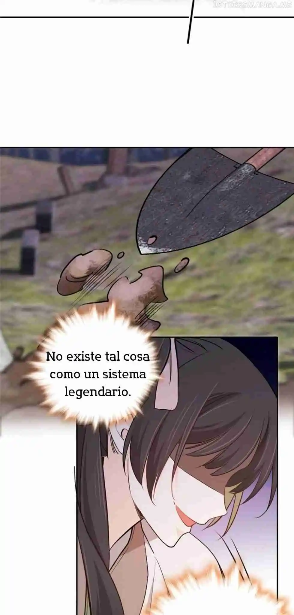 Papá, ¿has Estudiado Hoy? - Capítulo 5 - Página 12 - LectorTMOo