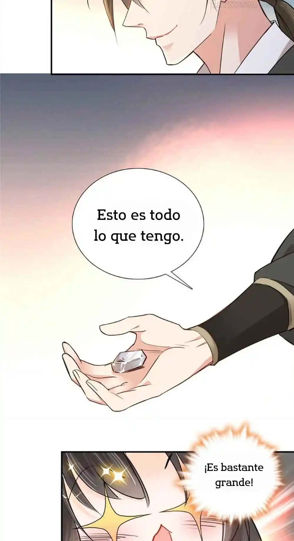 Papá, ¿has Estudiado Hoy? - Capítulo 6 - Página 4 - LectorTMOo