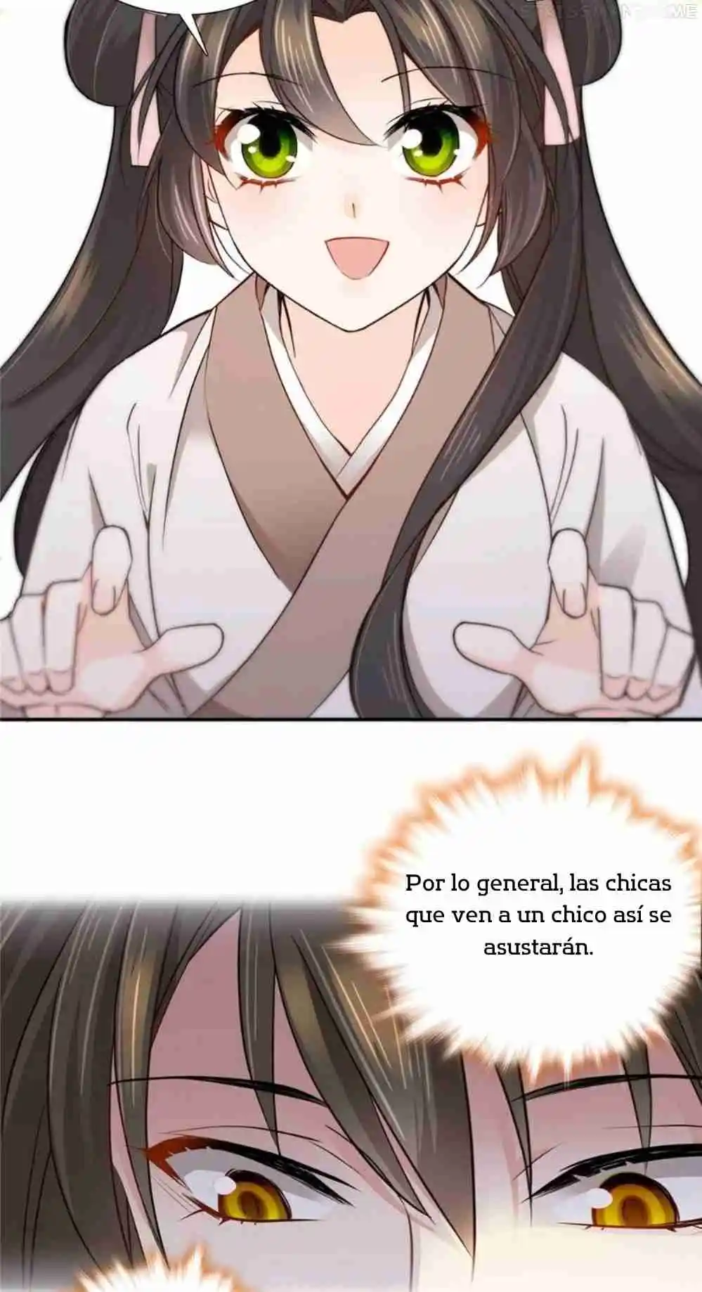 Papá, ¿has Estudiado Hoy? - Capítulo 6 - Página 6 - LectorTMOo