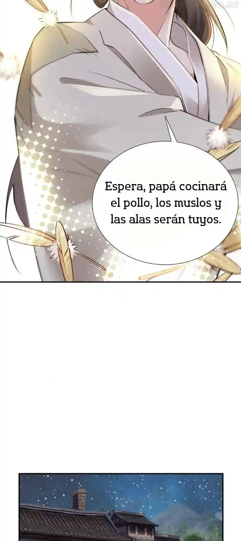 Papá, ¿has Estudiado Hoy? - Capítulo 7 - Página 5 - LectorTMOo