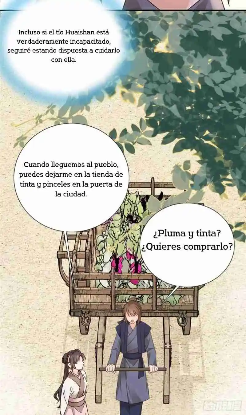 Papá, ¿has Estudiado Hoy? - Capítulo 8 - Página 9 - LectorTMOo