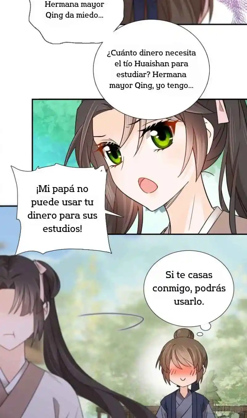 Papá, ¿has Estudiado Hoy? - Capítulo 8 - Página 13 - LectorTMOo