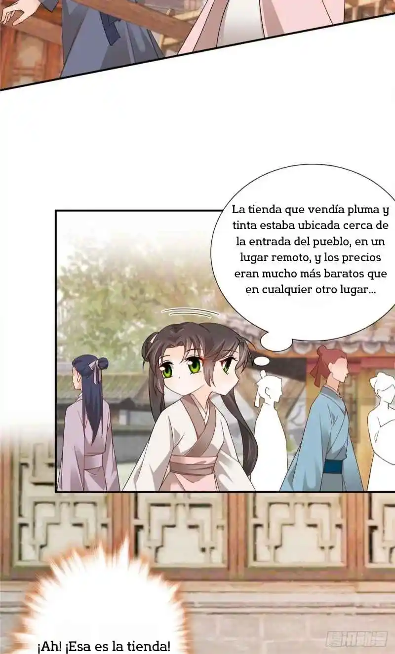 Papá, ¿has Estudiado Hoy? - Capítulo 8 - Página 16 - LectorTMOo