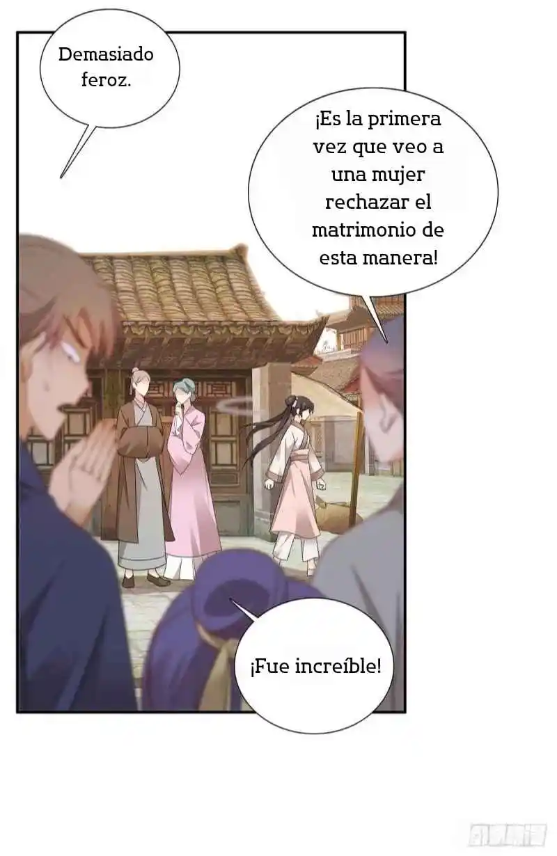 Papá, ¿has Estudiado Hoy? - Capítulo 9 - Página 12 - LectorTMOo