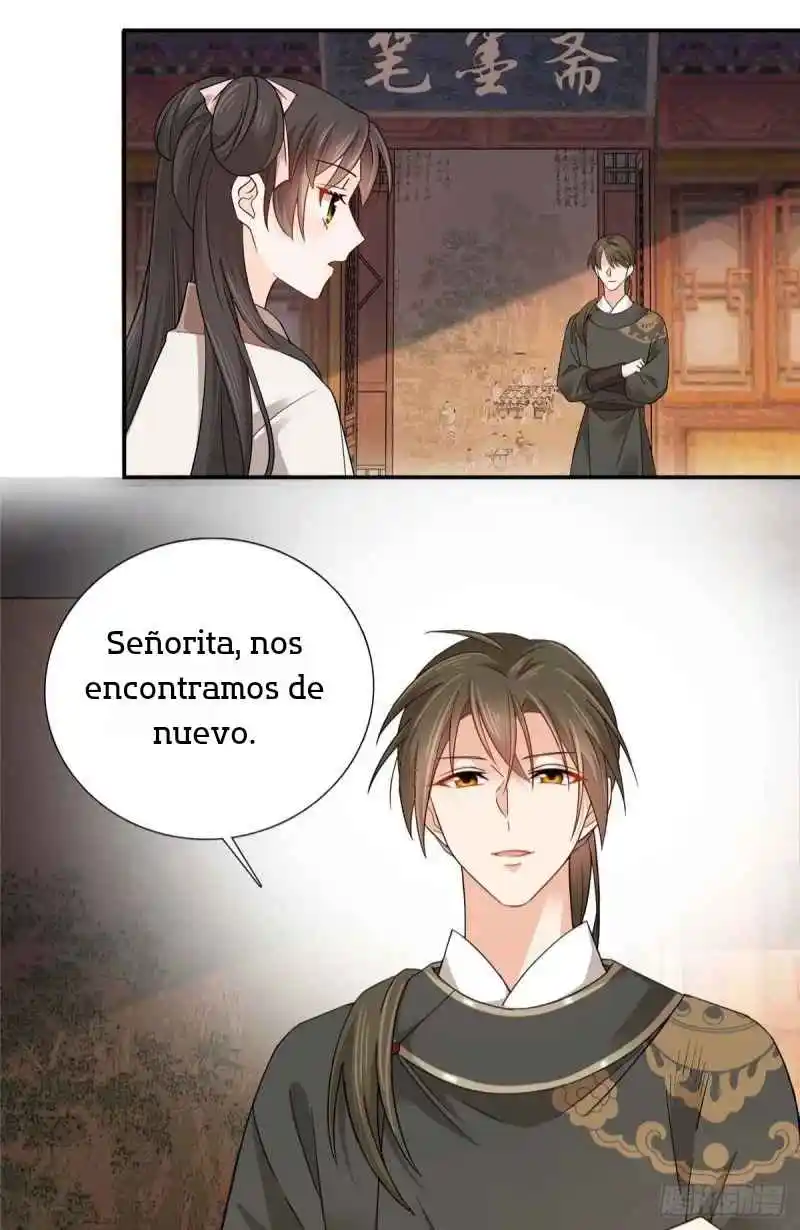 Papá, ¿has Estudiado Hoy? - Capítulo 9 - Página 13 - LectorTMOo