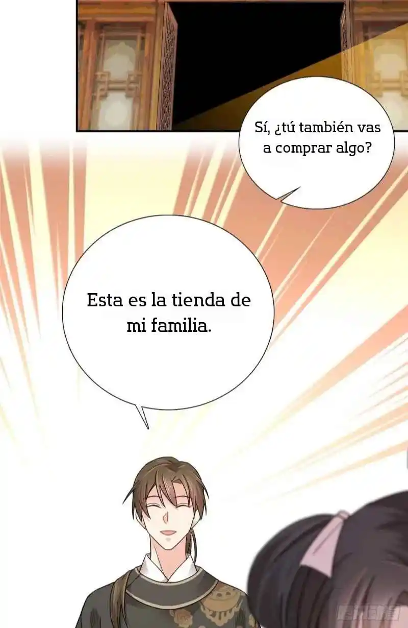 Papá, ¿has Estudiado Hoy? - Capítulo 9 - Página 16 - LectorTMOo