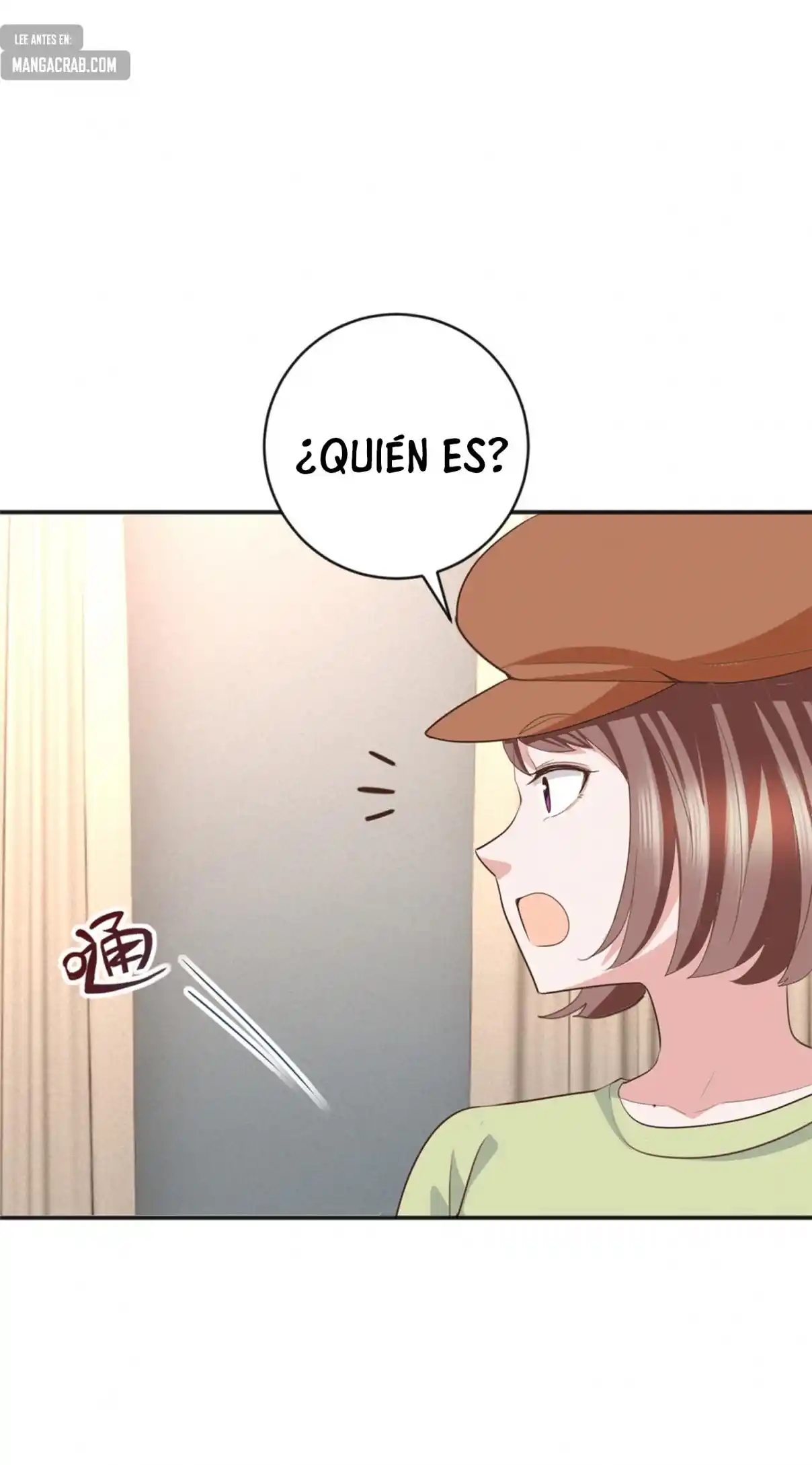 Papá Me Pidió Que Eligiera Una De Las Diez Diosas Para Casarme. - Capítulo 14 - Página 27 - LectorTMOo