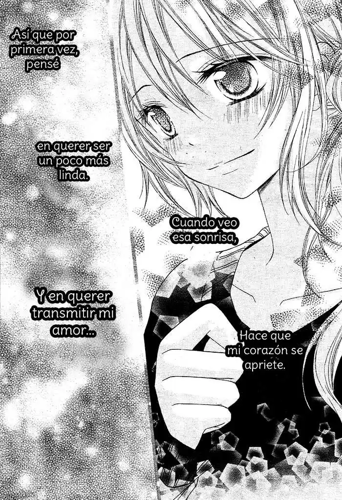 Papa To Mama Hajimemashita - Capítulo 2 - Página 14 - LectorTMOo