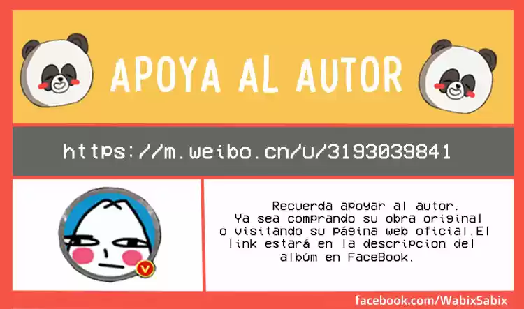 Papa Wolf And The Puppy - Capítulo 14 - Página 16 - LectorTMOo