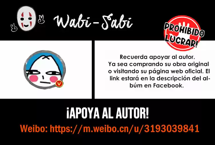 Papa Wolf And The Puppy - Capítulo 15 - Página 16 - LectorTMOo