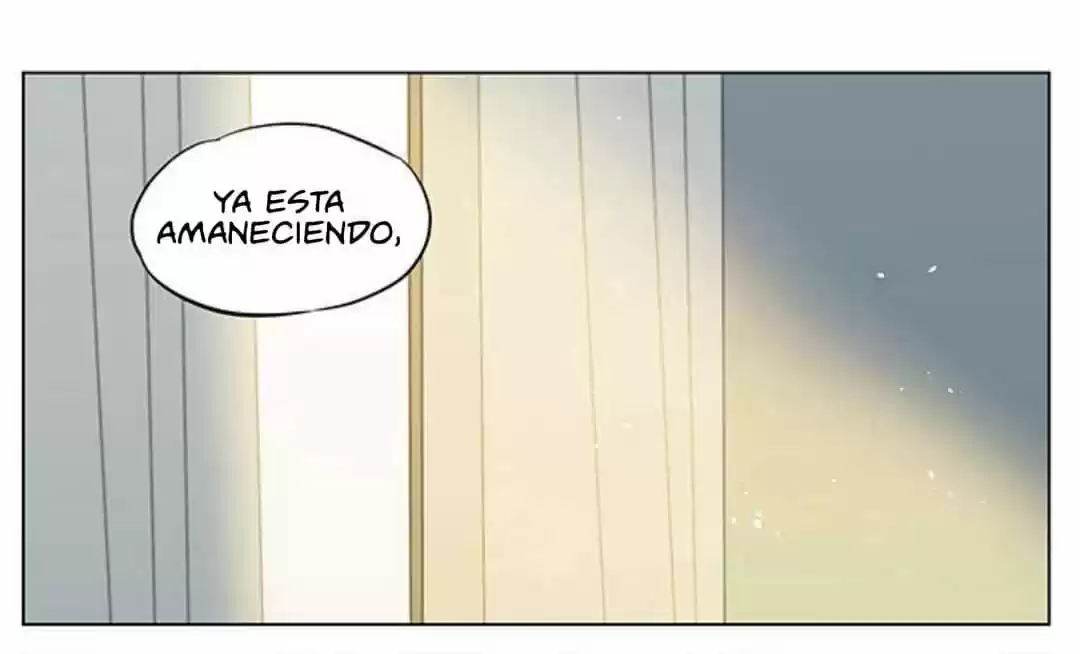 Papa Wolf And The Puppy - Capítulo 31 - Página 15 - LectorTMOo