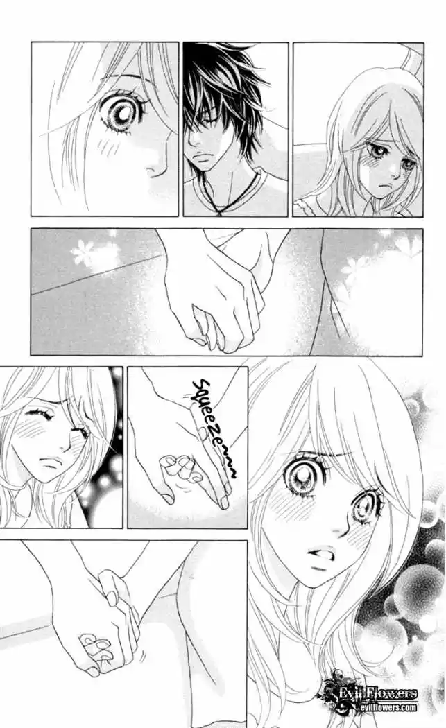 Papillon - Hana To Chou - Capítulo 26 - Página 29 - LectorTMOo