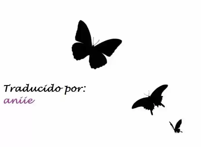Papillon - Hana To Chou - Capítulo 32 - Página 2 - LectorTMOo