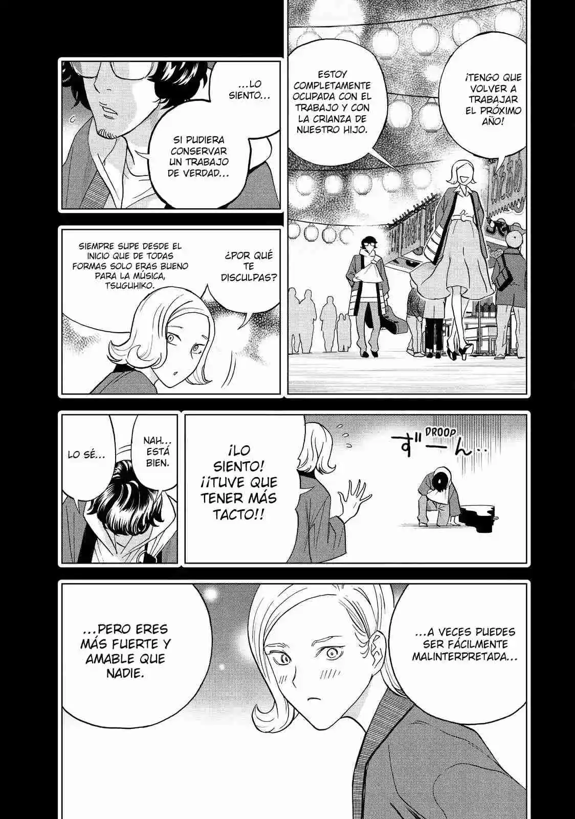 Papiri Koumei - Capítulo 55 - Página 17 - LectorTMOo