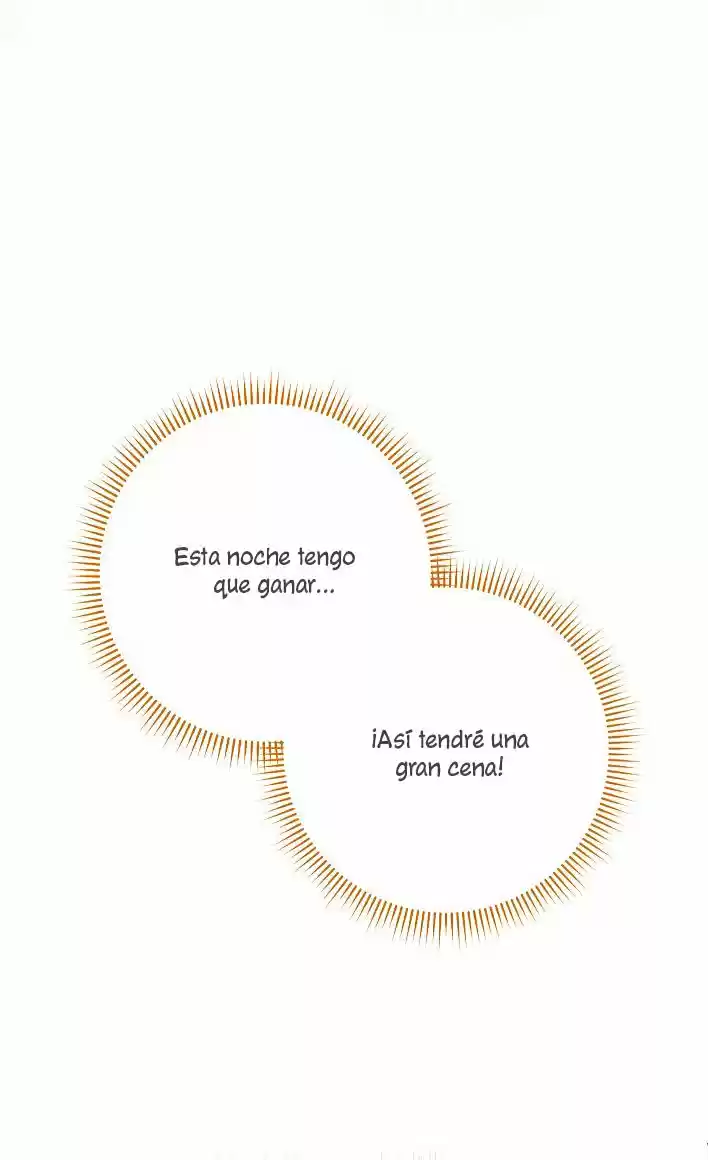 Par De Reinas - Capítulo 1 - Página 32 - LectorTMOo
