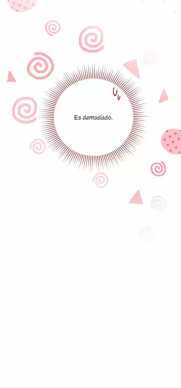 Par De Reinas - Capítulo 1 - Página 65 - LectorTMOo