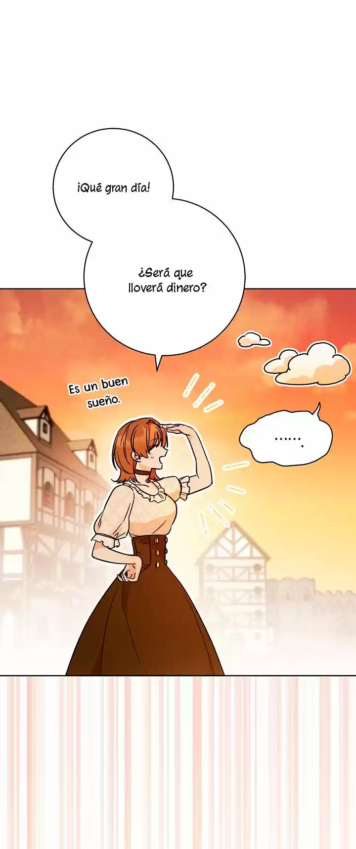 Par De Reinas - Capítulo 1 - Página 66 - LectorTMOo