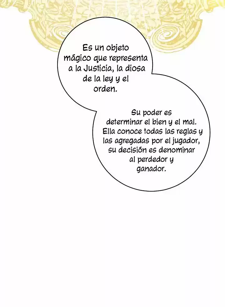 Par De Reinas - Capítulo 10 - Página 27 - LectorTMOo