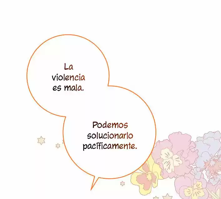 Par De Reinas - Capítulo 11 - Página 52 - LectorTMOo