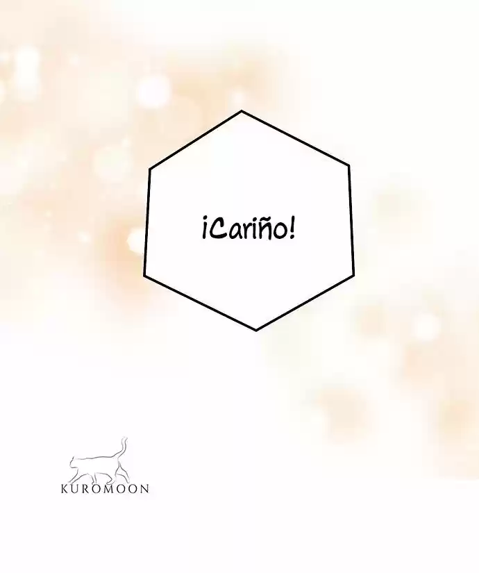 Par De Reinas - Capítulo 11 - Página 64 - LectorTMOo