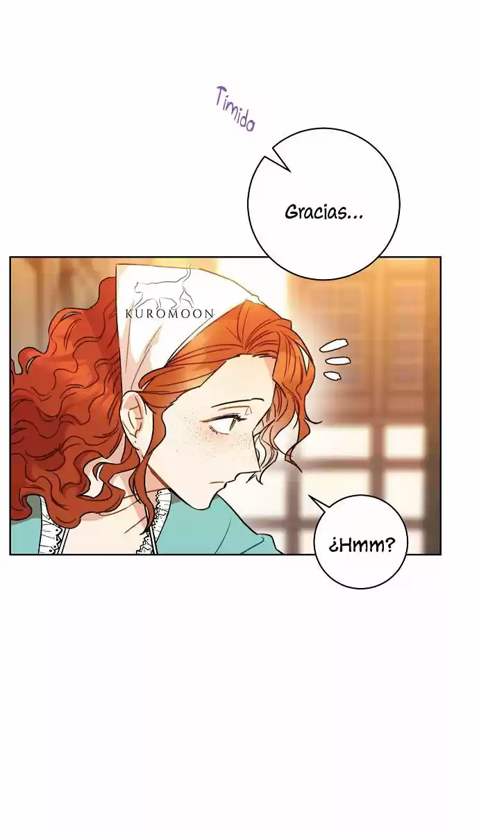 Par De Reinas - Capítulo 11 - Página 67 - LectorTMOo