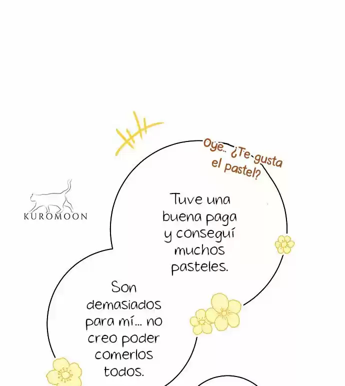 Par De Reinas - Capítulo 11 - Página 69 - LectorTMOo