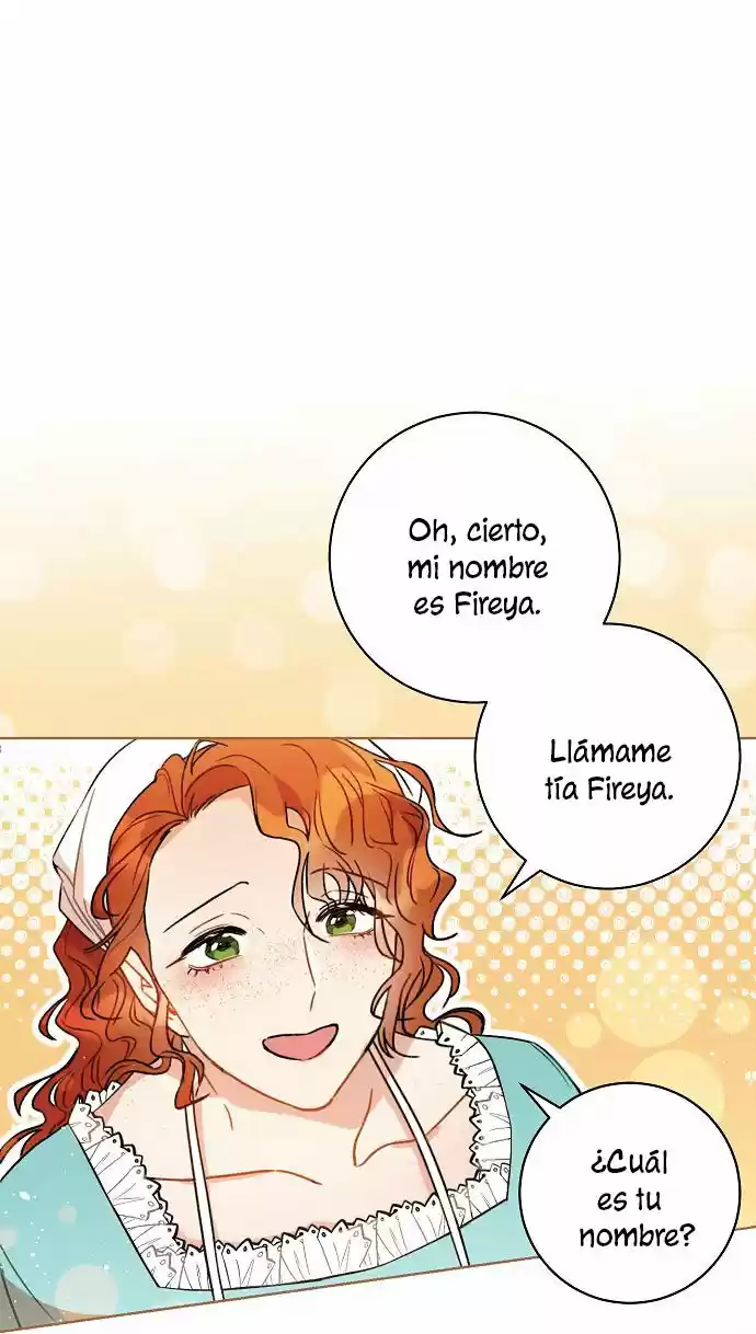 Par De Reinas - Capítulo 11 - Página 71 - LectorTMOo