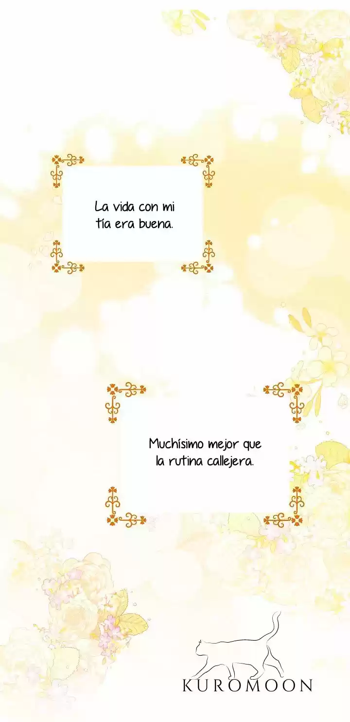 Par De Reinas - Capítulo 12 - Página 4 - LectorTMOo