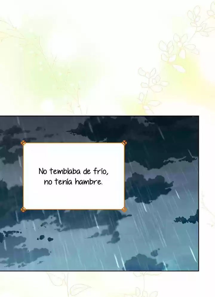 Par De Reinas - Capítulo 12 - Página 5 - LectorTMOo