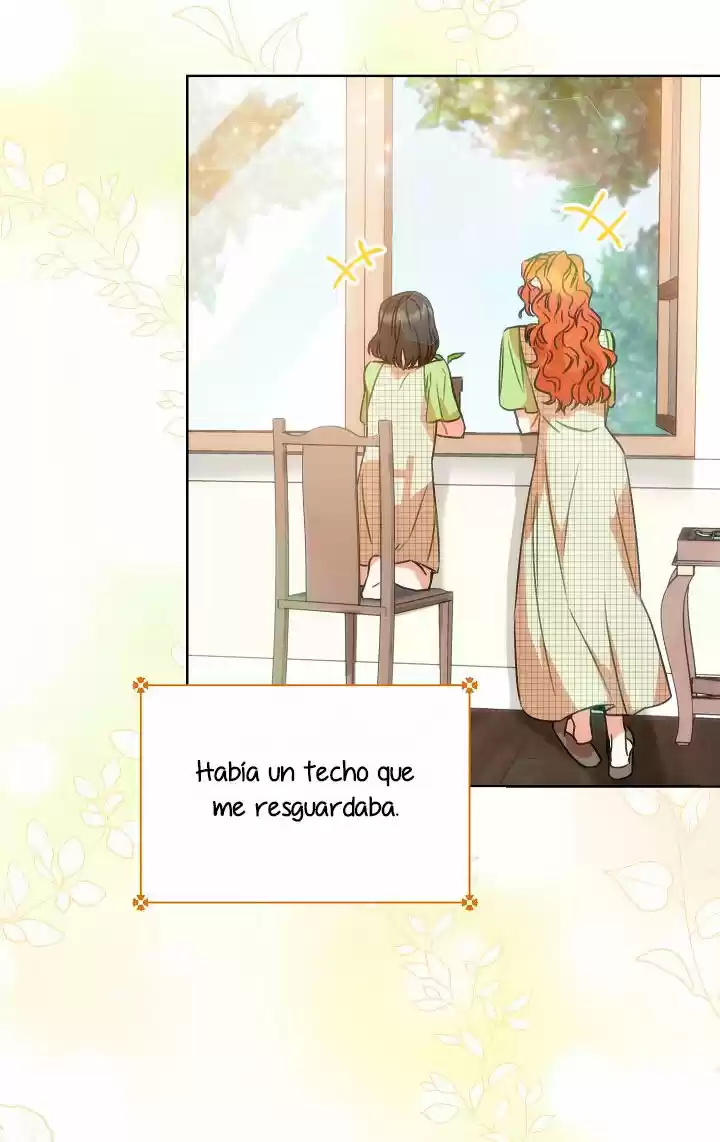 Par De Reinas - Capítulo 12 - Página 6 - LectorTMOo