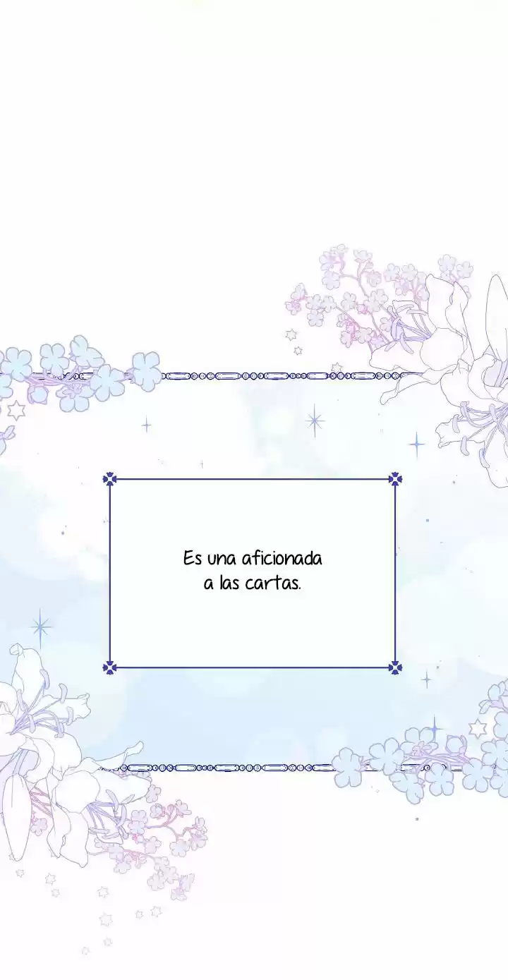 Par De Reinas - Capítulo 12 - Página 26 - LectorTMOo
