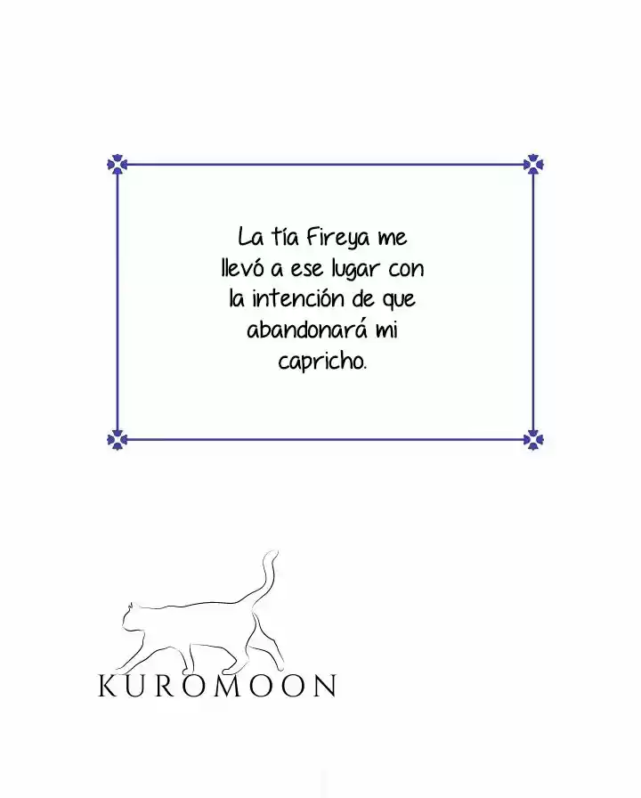 Par De Reinas - Capítulo 12 - Página 29 - LectorTMOo