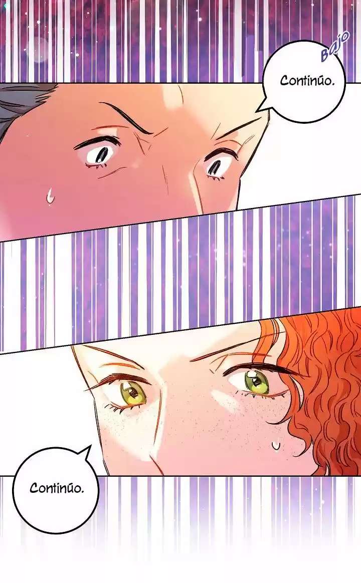 Par De Reinas - Capítulo 12 - Página 53 - LectorTMOo