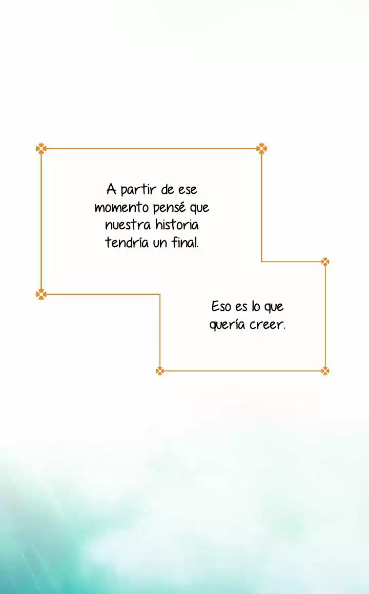 Par De Reinas - Capítulo 12 - Página 64 - LectorTMOo
