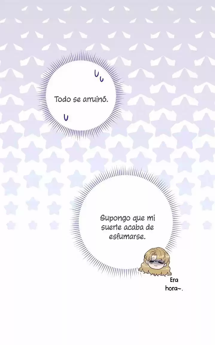 Par De Reinas - Capítulo 13 - Página 8 - LectorTMOo