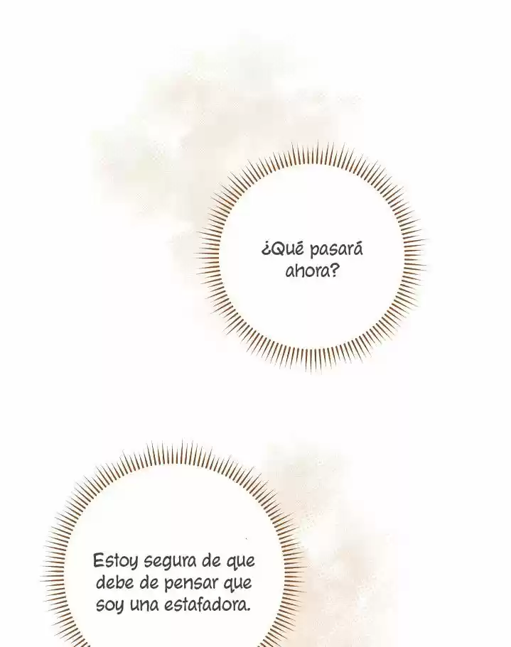 Par De Reinas - Capítulo 13 - Página 15 - LectorTMOo