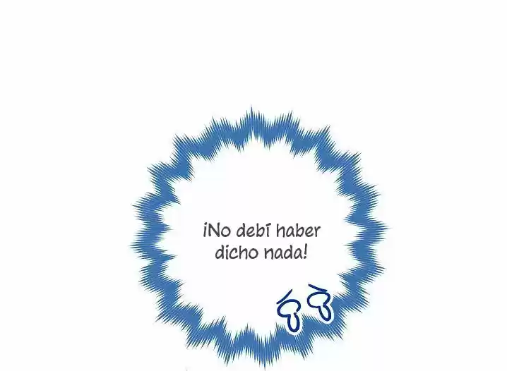 Par De Reinas - Capítulo 13 - Página 22 - LectorTMOo