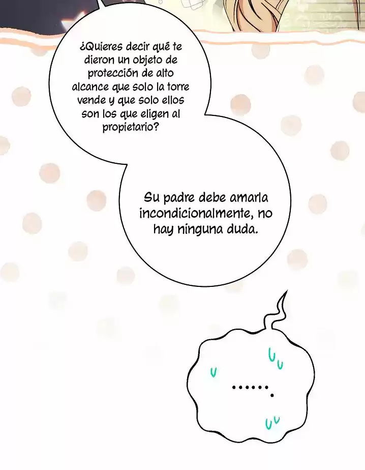 Par De Reinas - Capítulo 13 - Página 37 - LectorTMOo