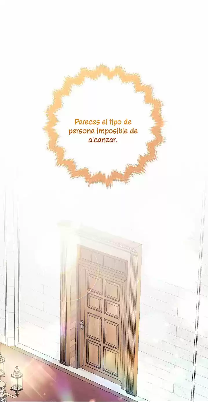 Par De Reinas - Capítulo 13 - Página 47 - LectorTMOo