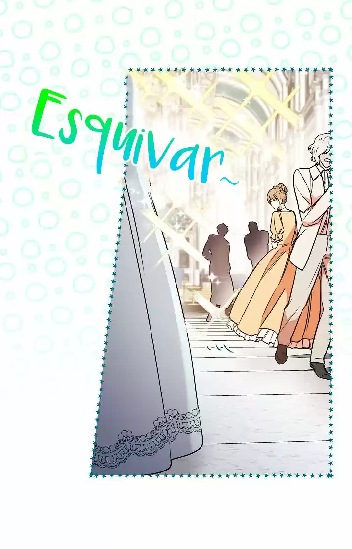 Par De Reinas - Capítulo 13 - Página 54 - LectorTMOo